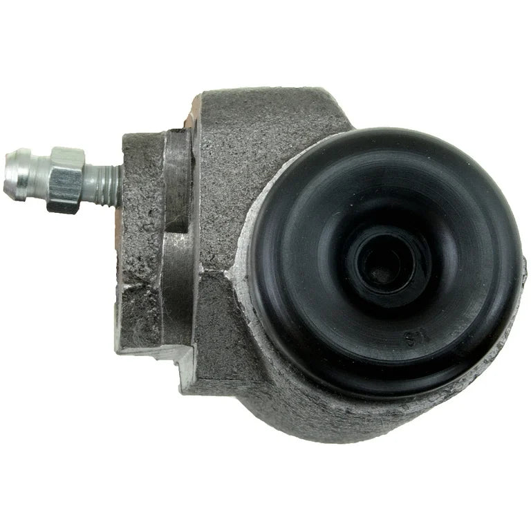 WHEEL CYLINDER