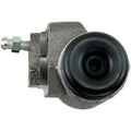 WHEEL CYLINDER
