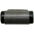 WHEEL CYLINDER