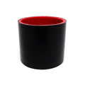 DC Sports 2.5 Silicone Coupler