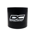 DC Sports 2.5 Silicone Coupler