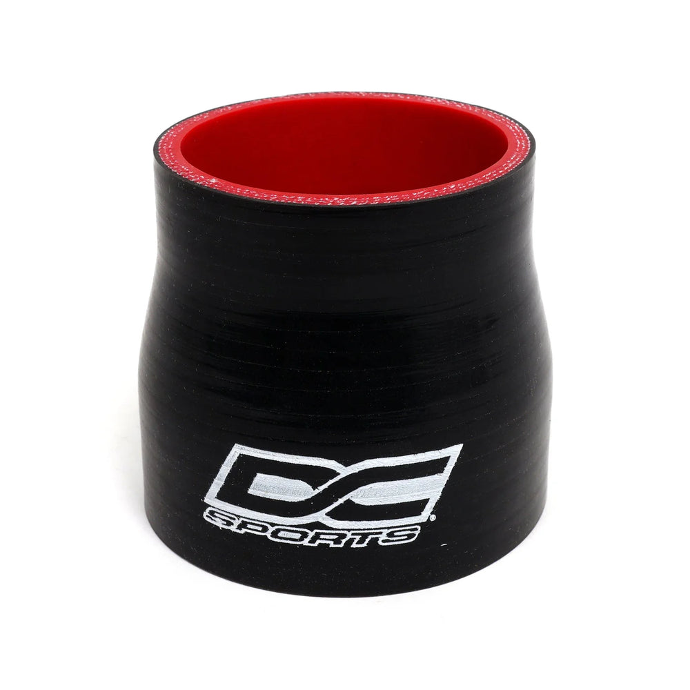 DC Sports 3 -2.5 Silicone Reducing Coupler