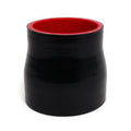 DC Sports 3 -2.5 Silicone Reducing Coupler