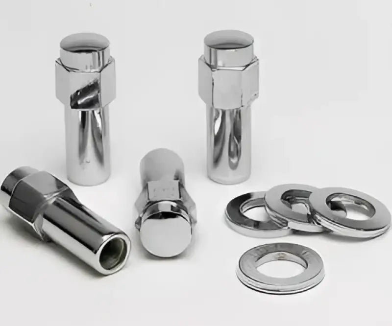 CARLSTAR auto part