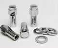 CARLSTAR auto part