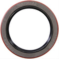Fel-Pro Ford F-150 Engine Crankshaft Seal Kit