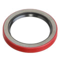 Fel-Pro Ford F-150 Engine Crankshaft Seal Kit