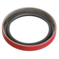 Fel-Pro Ford F-150 Engine Crankshaft Seal Kit
