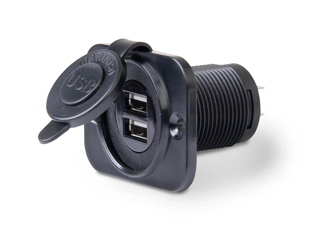 BEP auto part