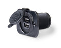 BEP auto part