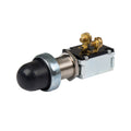 SWITCH-PUSH/B MOM - GASKET SEALED