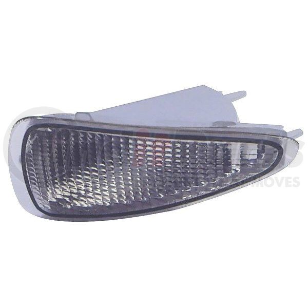 Maxzone Vehicle Lighting Corp auto part