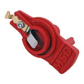 ROTOR HYPERSPARK DISTRIBUTORS