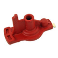 ROTOR HYPERSPARK DISTRIBUTORS