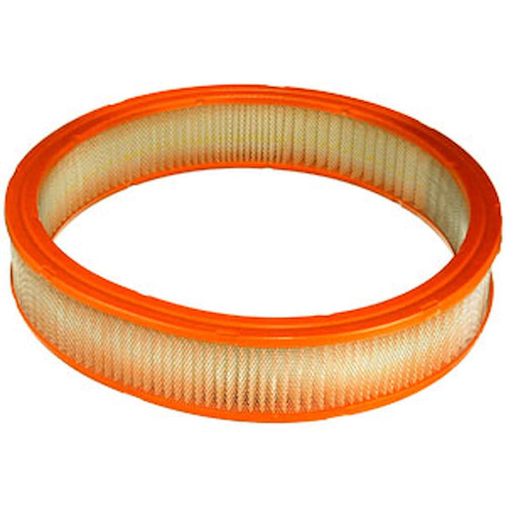AIR FILTER CARTRIDGE 3/CS