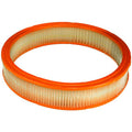 AIR FILTER CARTRIDGE 3/CS
