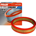 AIR FILTER CARTRIDGE 3/CS