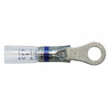GROTE auto part