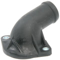 WATER OUTLET