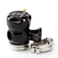 GFB Recirculating Hose Plug - 38mm ID Hose