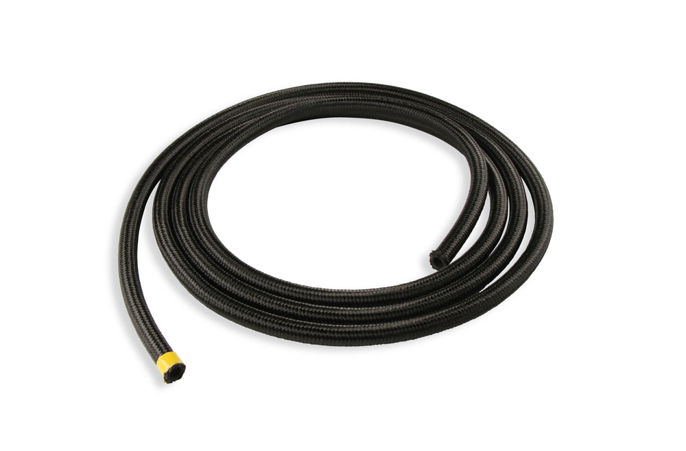 -6 PRO-LITE 390 HOSE BULK