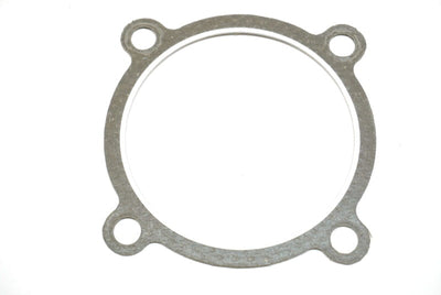 Engine Cylinder Head Gasket - 61-20201-30