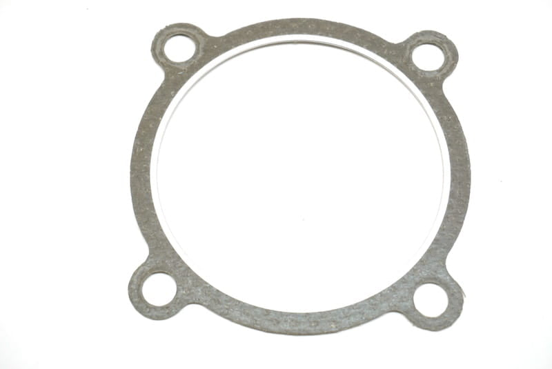 Engine Cylinder Head Gasket - 61-20201-30