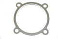 Engine Cylinder Head Gasket - 61-20201-30