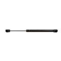 SHOCK,GAS, DAMPED, 40 LBS W/BRASS I