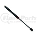SHOCK,GAS, DAMPED, 40 LBS W/BRASS I