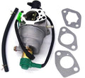 Reusable Metering Block Gaskets (5)