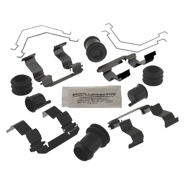 BRAKE HDWRE KITS