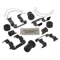 BRAKE HDWRE KITS