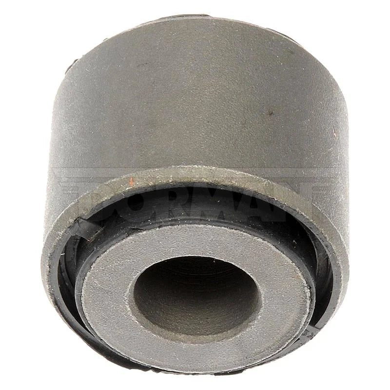 TRACK BAR BUSHING