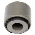 TRACK BAR BUSHING