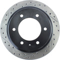 CALIPER PISTON