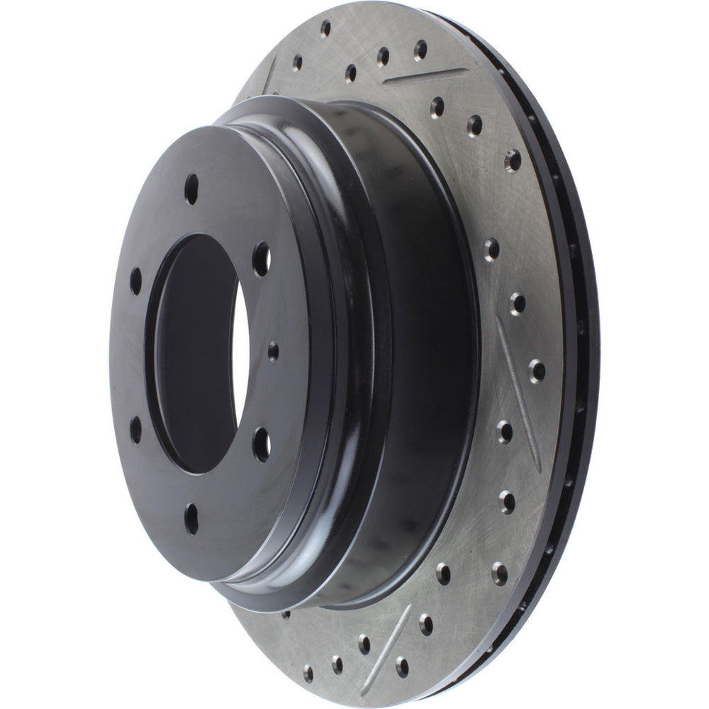 CALIPER PISTON