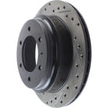 CALIPER PISTON