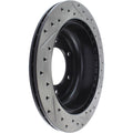 CALIPER PISTON
