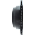 CALIPER PISTON