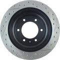 CALIPER PISTON