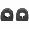 SUSPENSION STABILIZER BAR BUSHING K