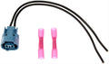 PIGTAIL OR SOCKET