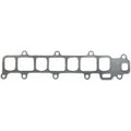 Fel-Pro Saturn SL1 MS 95629 Engine Intake Manifold Gasket Set