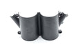 T-H MARINE black auto part