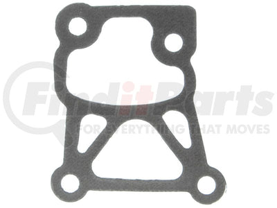 ~(0 lbs. 8X5X0)~ KIA 3.5L V6 2003-06 Sorento