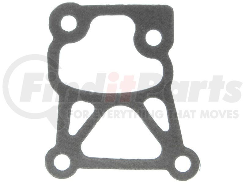 ~(0 lbs. 8X5X0)~ KIA 3.5L V6 2003-06 Sorento