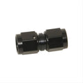 Fragola -6AN Female Connector