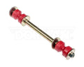STABILIZER BAR LINK KIT