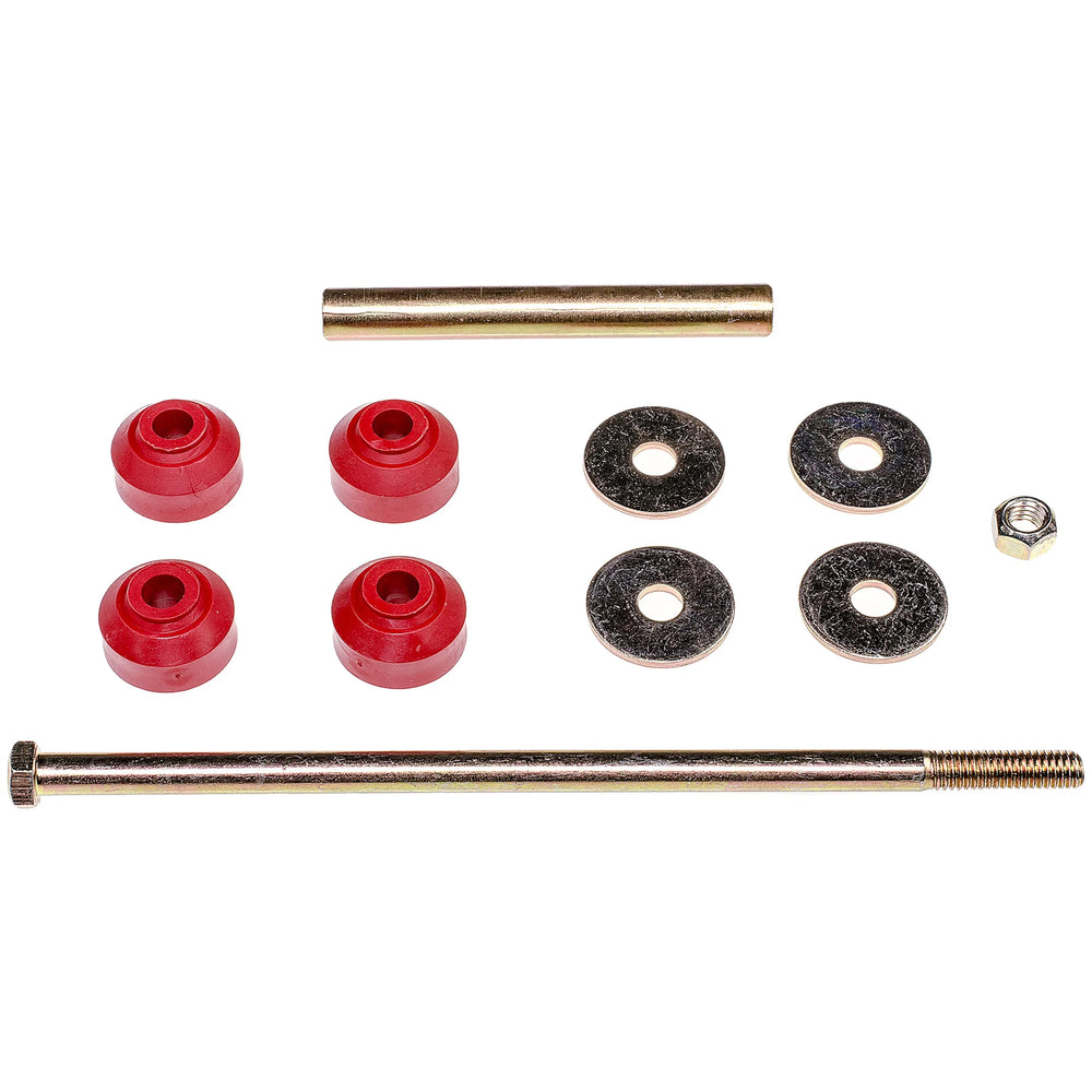 STABILIZER BAR LINK KIT